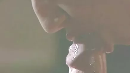 Lezzetli amatör türk pornp kız