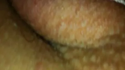 köle amatörtürkporno