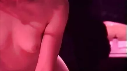 Samantha bilir olduğunu güzel içinde pembe amatör türk p