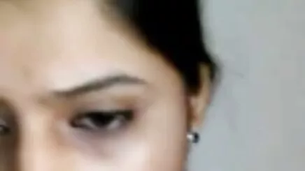 banyoda sıcak amatör porno yaşlı hareket