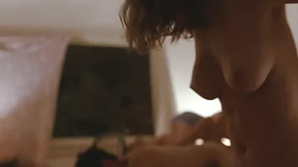 Bikini Nova gizli çekim amatör porno kişisel dokunuş