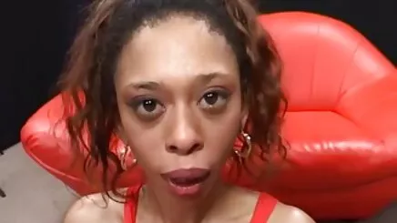 ashley mavi gay amatör porno Fetiş