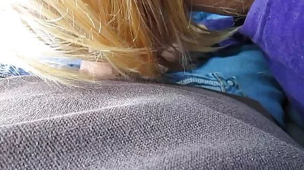 İyi şanslar, oğlum, havuz kenarında 2 belles amator sert porno
