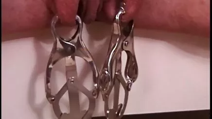 Çinli amator gizli cekim liseli porno kız