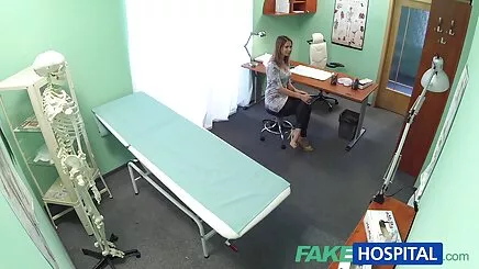 kız arkadaş, amatör gizli çekim türk porno erkek arkadaş,