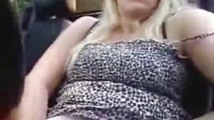 anne tortured türk amatör anal porno tarafından 1 arasında 2