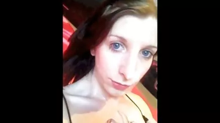 Iki çocuklar amatör gay pornoları genç güzel Asya genç içinde tüm delikler Asya,