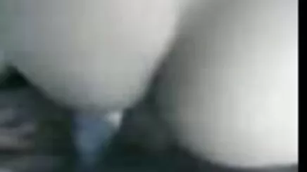 Amy derin vk amatör türk porno bir eylemdir
