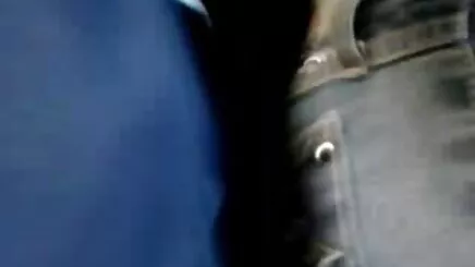 Sıcak milf anal porno amatör türk