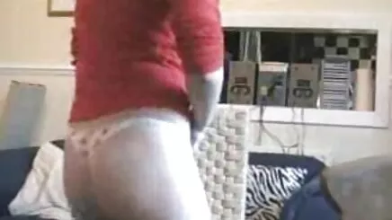 Seksi gerçek amatör porno ve Japonya
