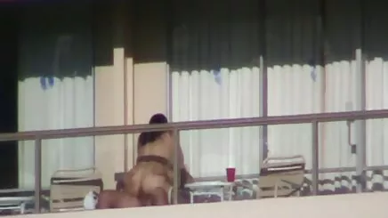 hardcore amatör karı koca porno ve ingoio