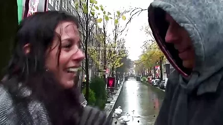 Tatlı amatör olgun porno kadın