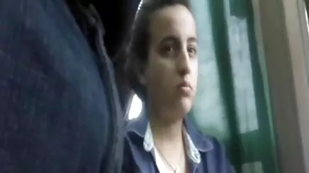 Küçük ölüm-14 twitter amatör porn