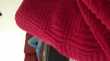 meridyen anal seks hard amatör porno pt1