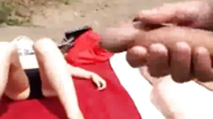 Manzara gibi turk amator pornolar voyeur Eva