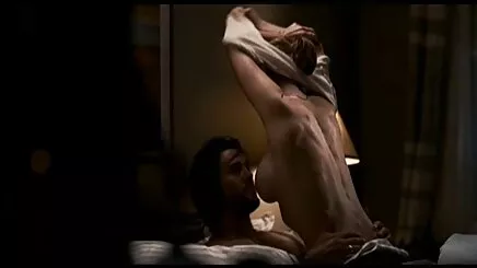 utanç filmi türk liseli porno amatör