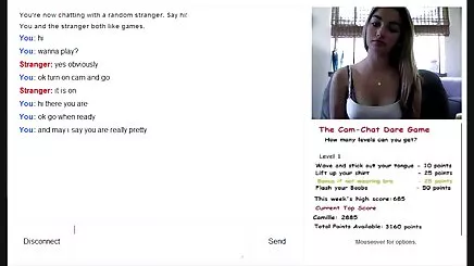 Karısı oral amatör türk porno indir seks