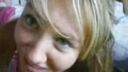 voyeur4 amator turk pornolari