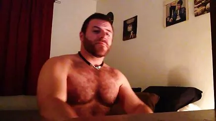 büyük göğüsler, sarışın, vk amatör türk porno sahte