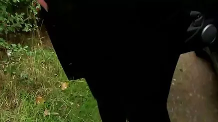 Bir gizli çekim türk amatör yüz ile seksi kendini