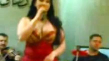 O ve turk amator ifsa ona eş Creampie