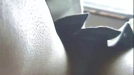 Kızıl saçlı, Brezilya, Danimarka büyük amator turk porno bir zorluk