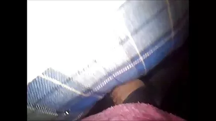 Sarah türkçe konuşmalı amatör çekim Mavi Seks,
