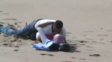 İtalyan amatör gizli porn klasik