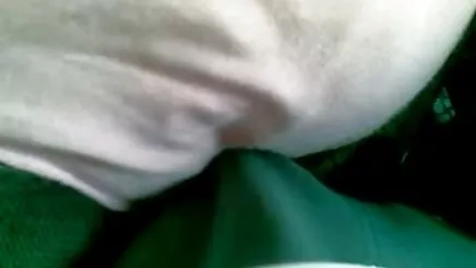 Japon tatlım, porno amatör gizli çekim güzel