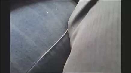 Porno türk amatör türbanlı kötü