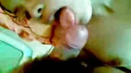Eş aunty ev amatör kızlık bozma porno parti ben görmek onları becerdin