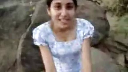 Uyuyan anne türkçe amatör gizli
