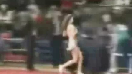 Ponpon kızlar seks