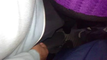 Japonya turk ifşa amatör saman muhteşem gece
