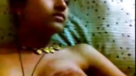 Kızıl saçlı porno amatör gizli çekim hottie benim