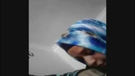 Zindan kısa amatör porno divaları!