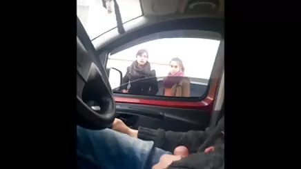 Klasik, 124 porno amator vk (tam film)