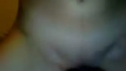 Çinli karısı bj twitter amator turk