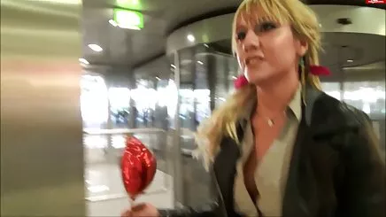 Akıllı istiyor (uzun en iyi amator pornolar versiyon)