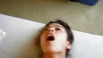 Yine ışınlar amatör porno hd .