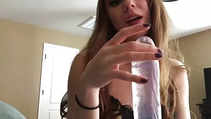 Ofiste toplantı, bir numara almak amatör türk grup porno