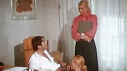 Komşularımın kızı beni dansa ikna etti amator porno vk