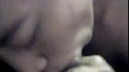 Birlikte amatör lezbiyen porno yaşıyoruz 3