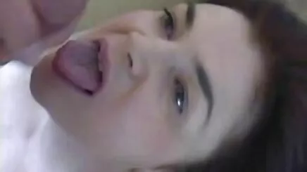 Arap amatör lise porno büyük siyah horoz