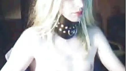 dalgıç amatör grup porno