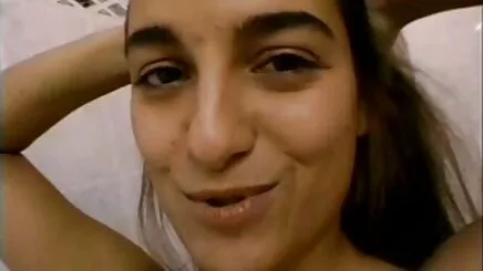 Gece amatör türk porno ifşa seks röntgenci