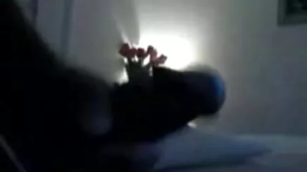 Ruby, porno twitter türk amatör yüzme BS