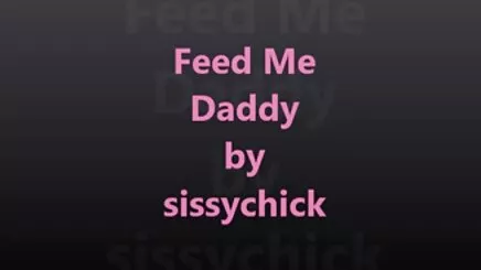 Df2k videoları bedava amatör porno ######