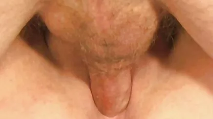 Karısı siyah kutup amator gizli çalışır, cuckold