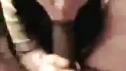 Erkek dom amatör türk porn